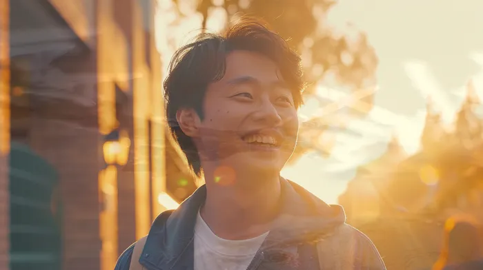 적절한 키워드