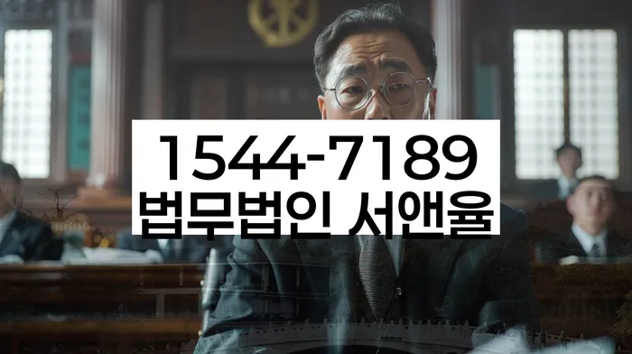 적절한 키워드
