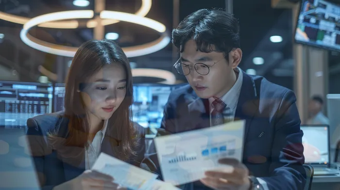 창원개인회생 절차