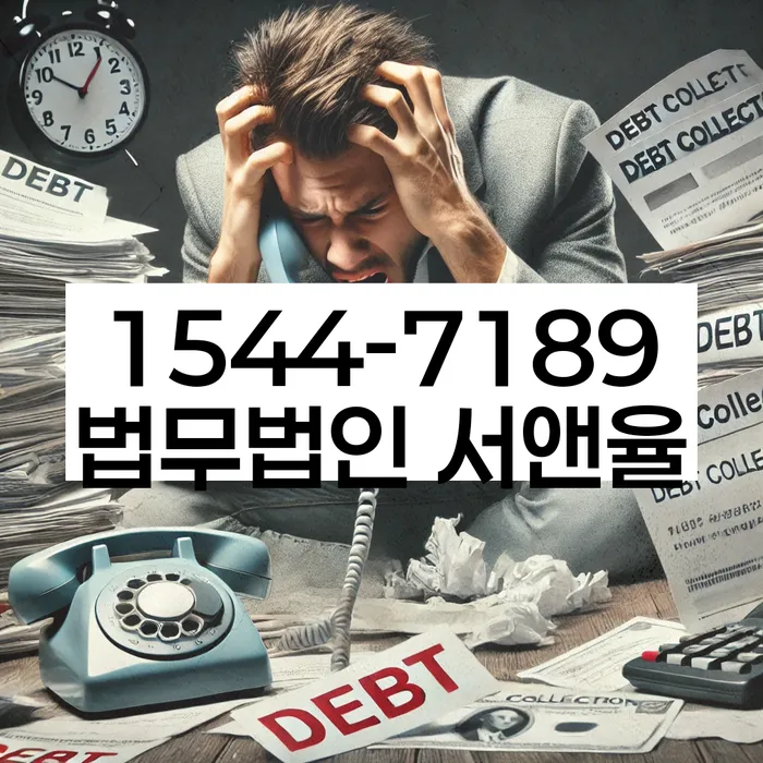 경상북도 성주군 가천면 개인회생변제금