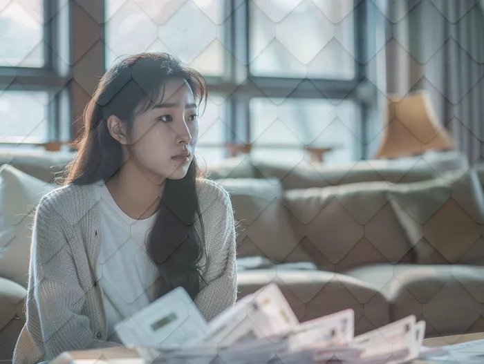 적절한 키워드