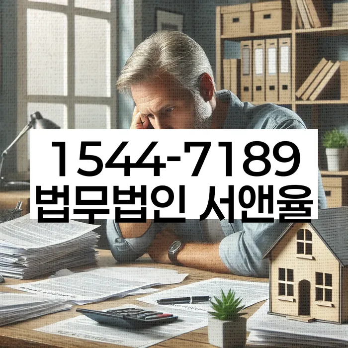 적절한 키워드
