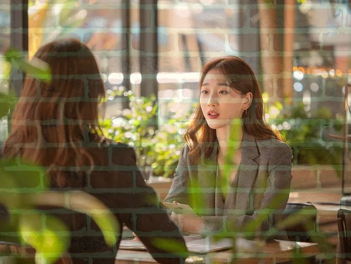 개인회생 절차