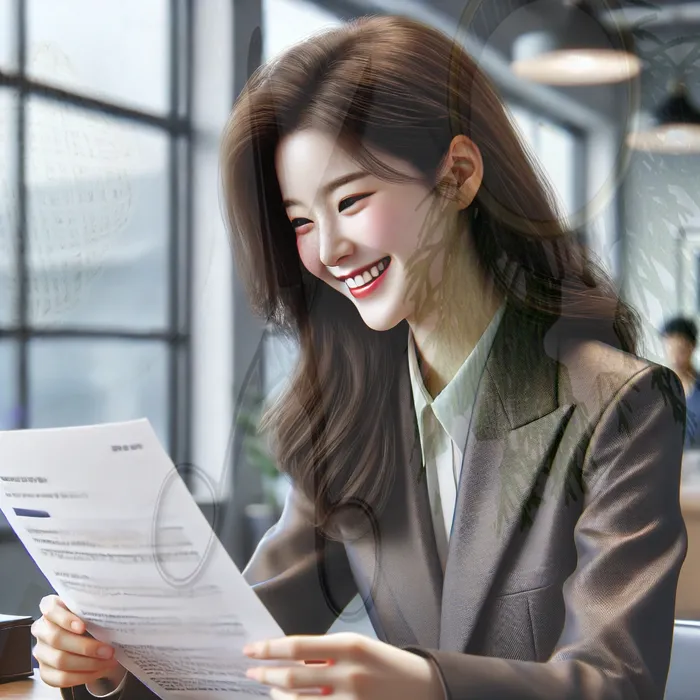 개인회생 절차