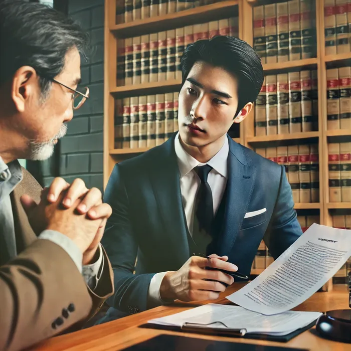 도산 전문가
