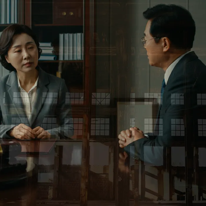 사천시 개인회생