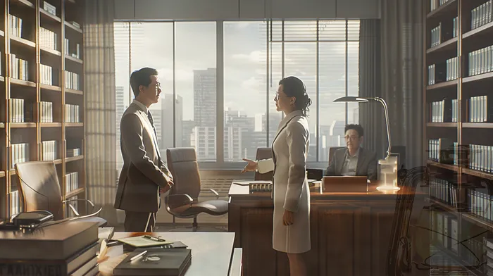 경제적 회복