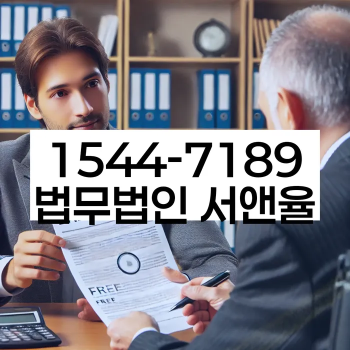 적절한 키워드