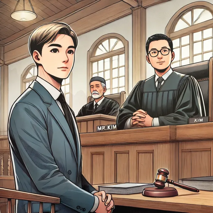 주식대출 개인회생