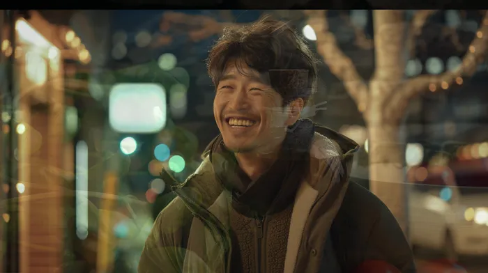 채무 해결