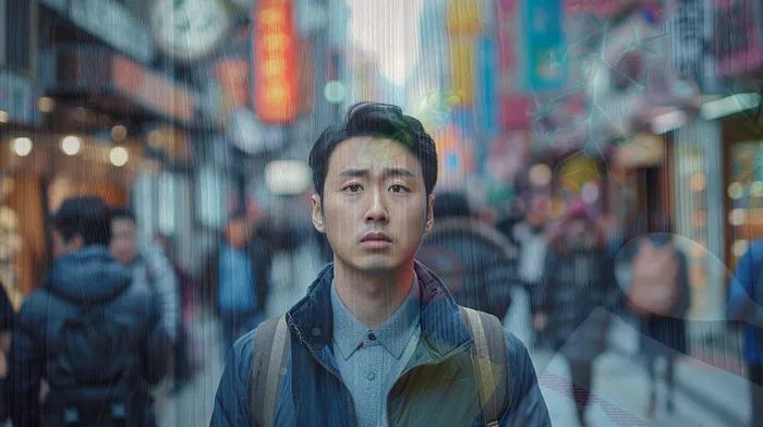 법적 절차