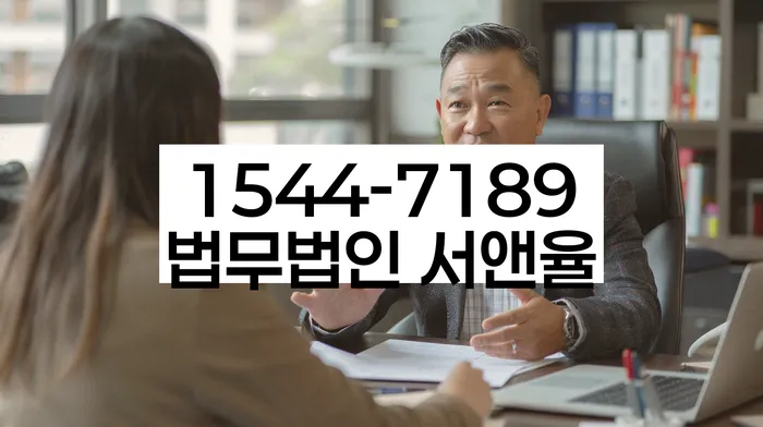 적절한 키워드