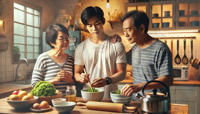 개인회생 파산 실무와 사례