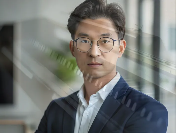 개인회생 절차