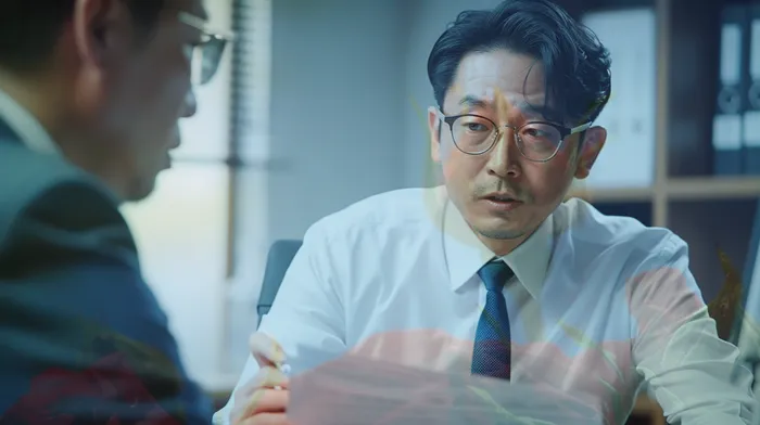 재정적 자유 찾기
