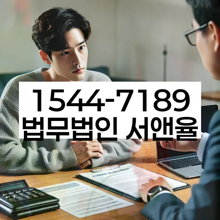 적절한 키워드