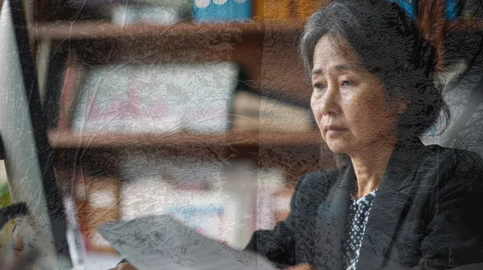 적절한 키워드