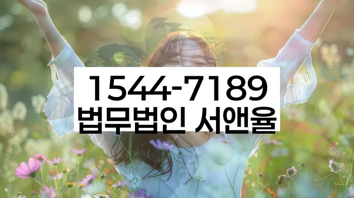 적절한 키워드