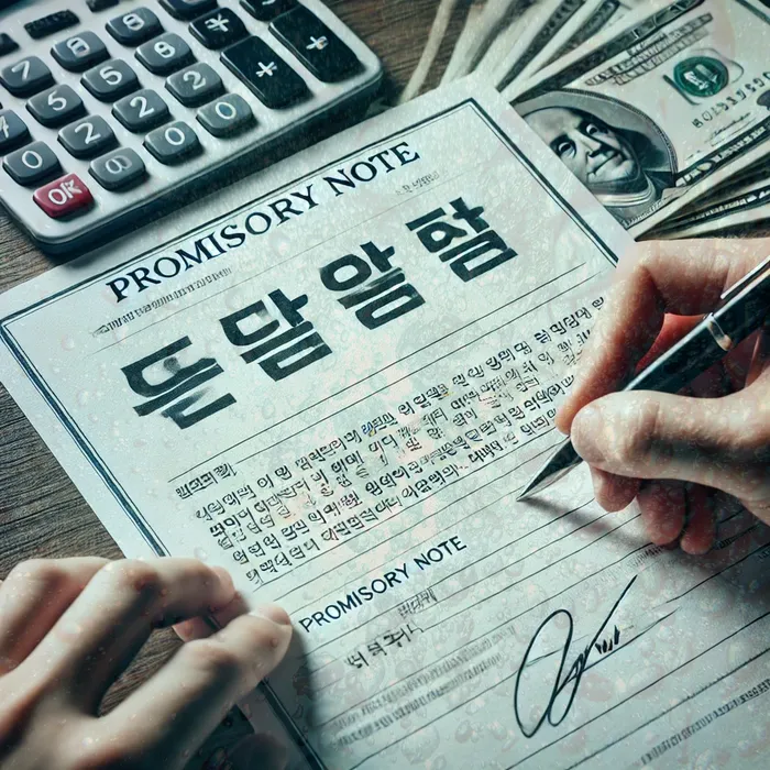 적절한 키워드
