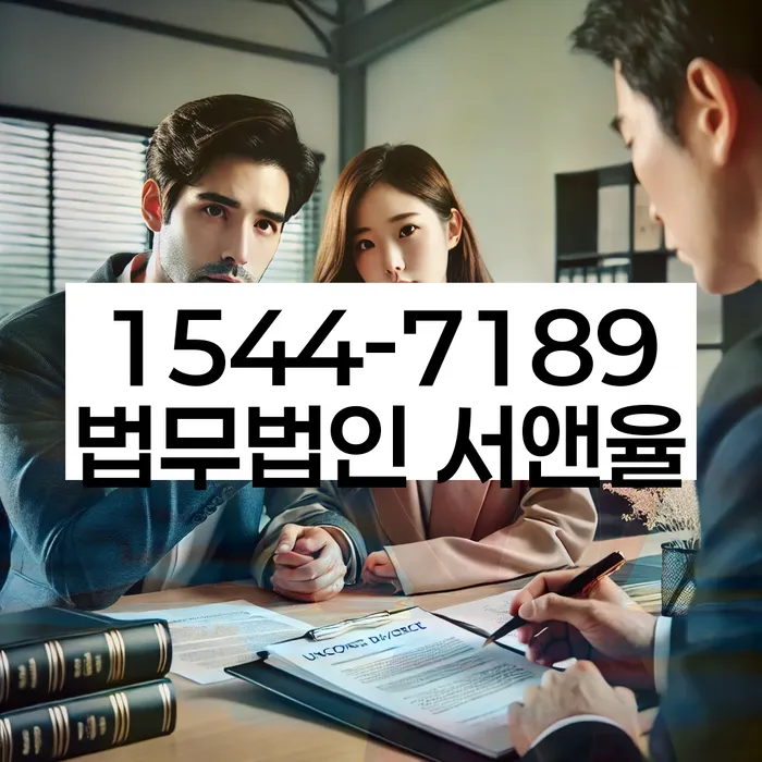 적절한 키워드