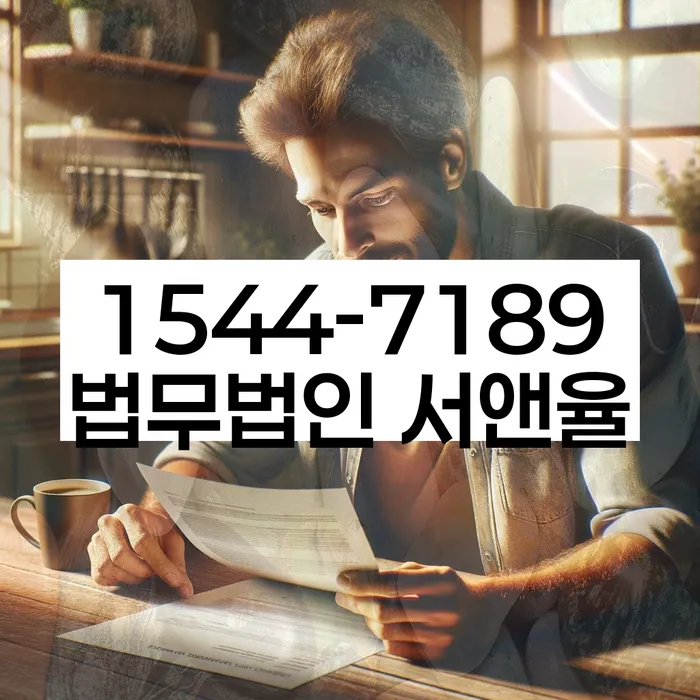 적절한 키워드