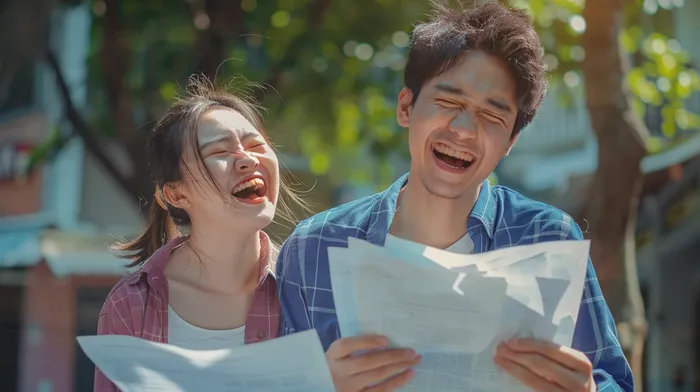 익산시 개인회생사무소