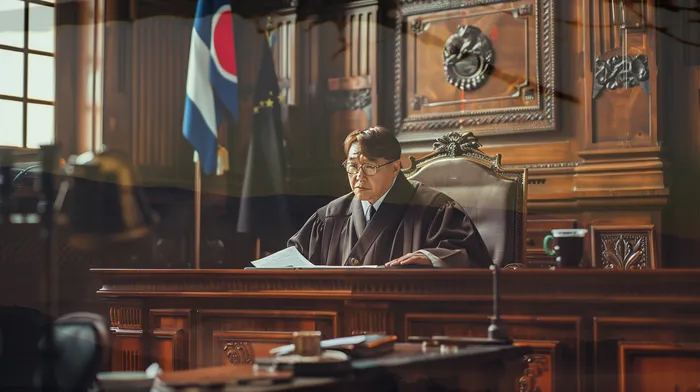 채무자 성공 사례