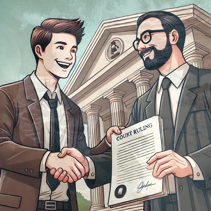 강화군 법무법인