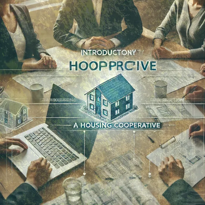 양천구 도산전문변호사 상담