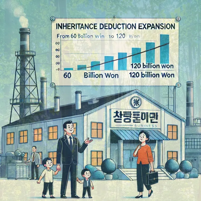 개인파산 장단점