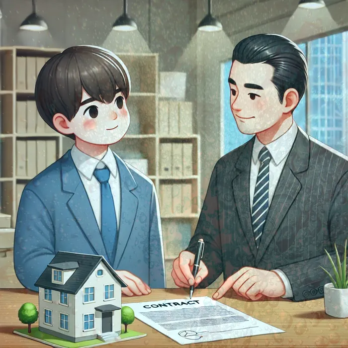 채무 해결 방법