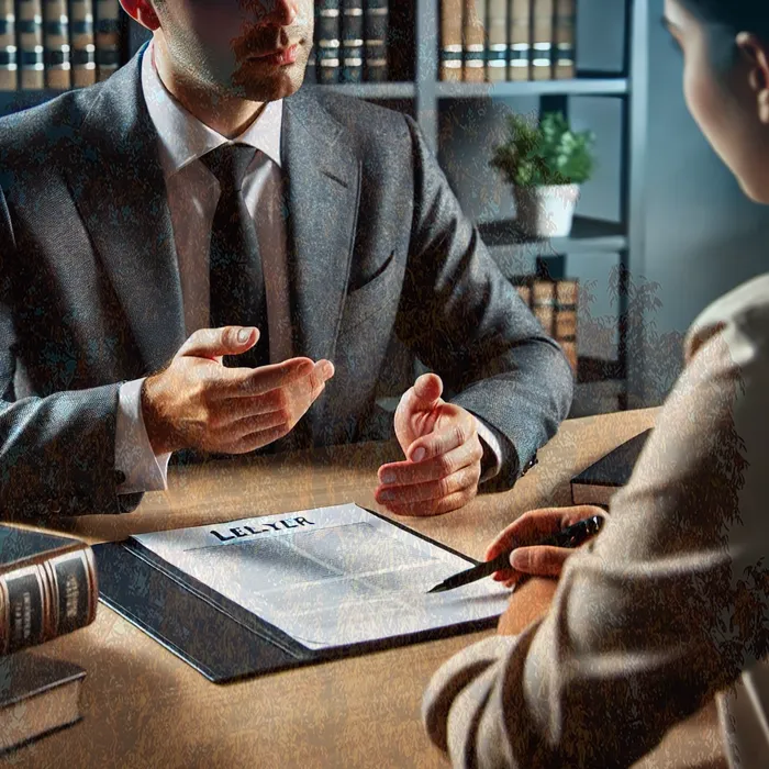 경제적 안정을 찾는 방법