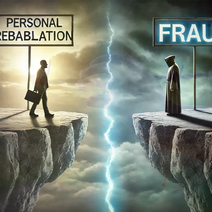 화성시동탄 출장소 개인회생사무소