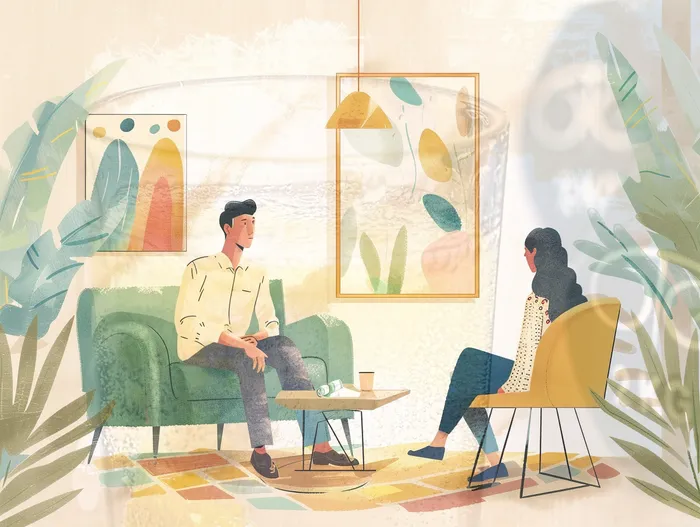 성공적인 개인회생 사례