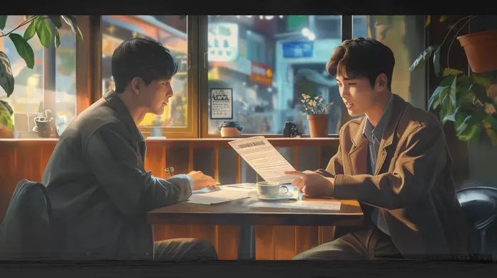 개인회생소득 기준