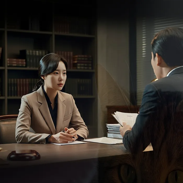 연대보증채무 해결