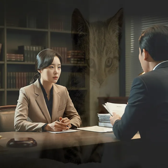 개인파산 대안