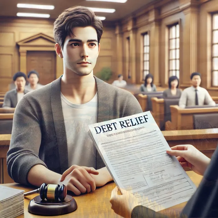 개인회생집담보